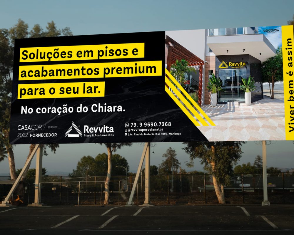 Aplicação