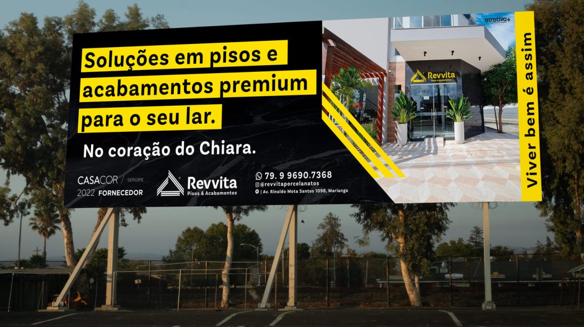 Aplicação