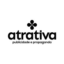 Avatar - Atrativa