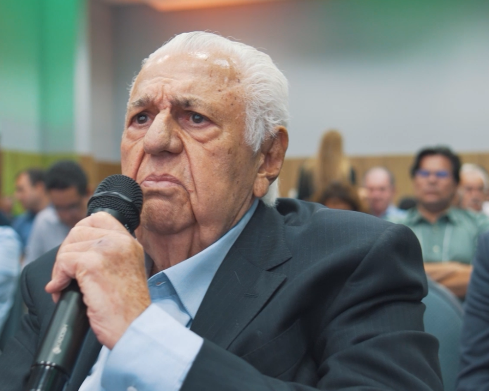 Captura de tela 2024-12-01 132131