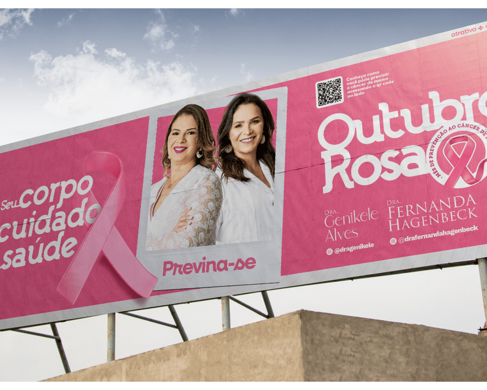 Dra-Fernanda-Agencia-Atrativa