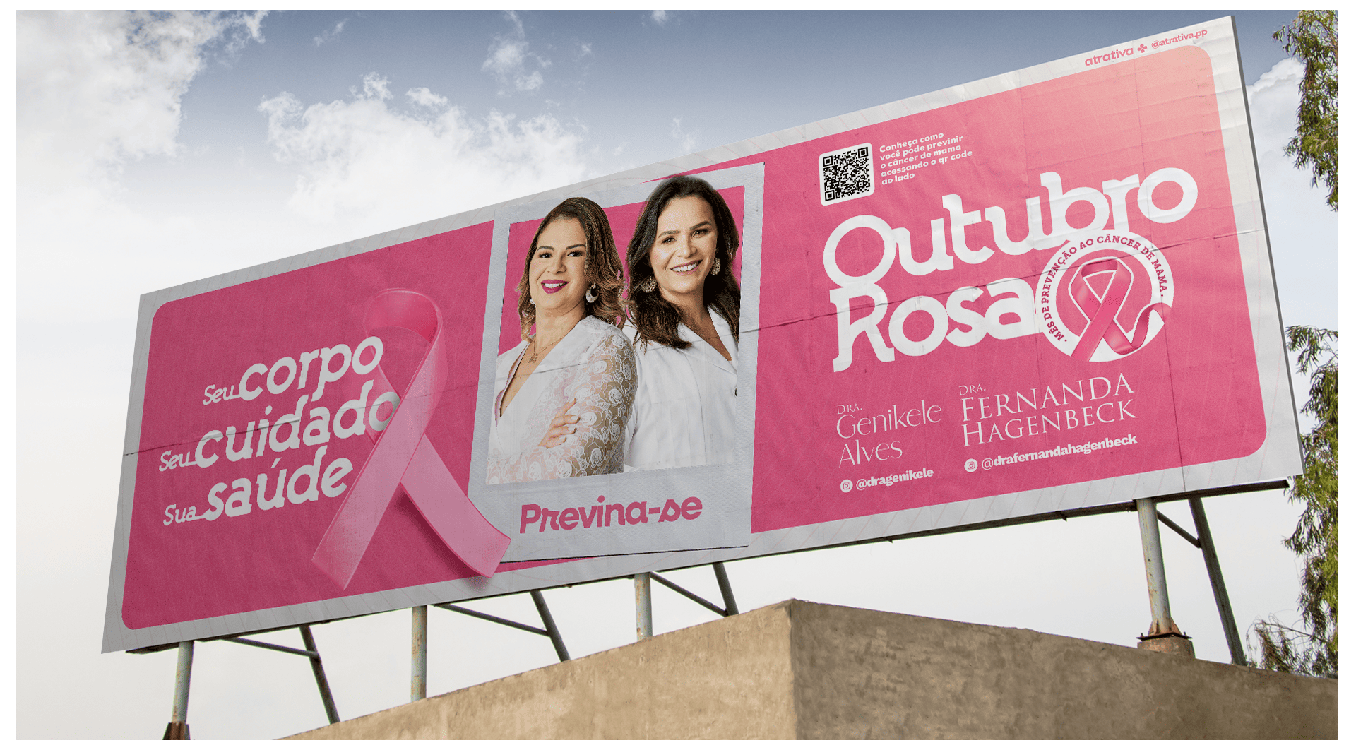 Dra-Fernanda-Agencia-Atrativa