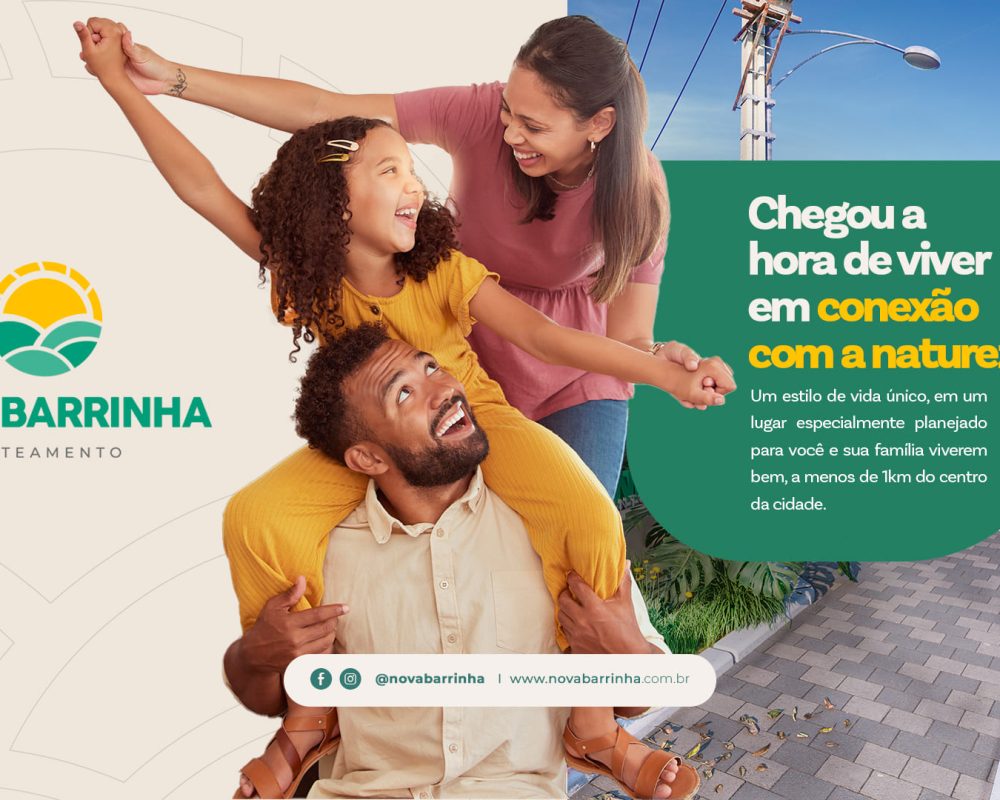 PÁGINA 01